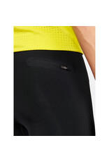 Craft PRO HYPERVENT SHORT TIGHTS 2 M-BLACK