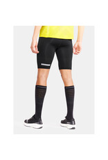 Craft PRO HYPERVENT SHORT TIGHTS 2 M-BLACK