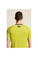 Craft PRO HYPERVENT TEE 2 M-628000