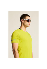 Craft PRO HYPERVENT TEE 2 M-628000