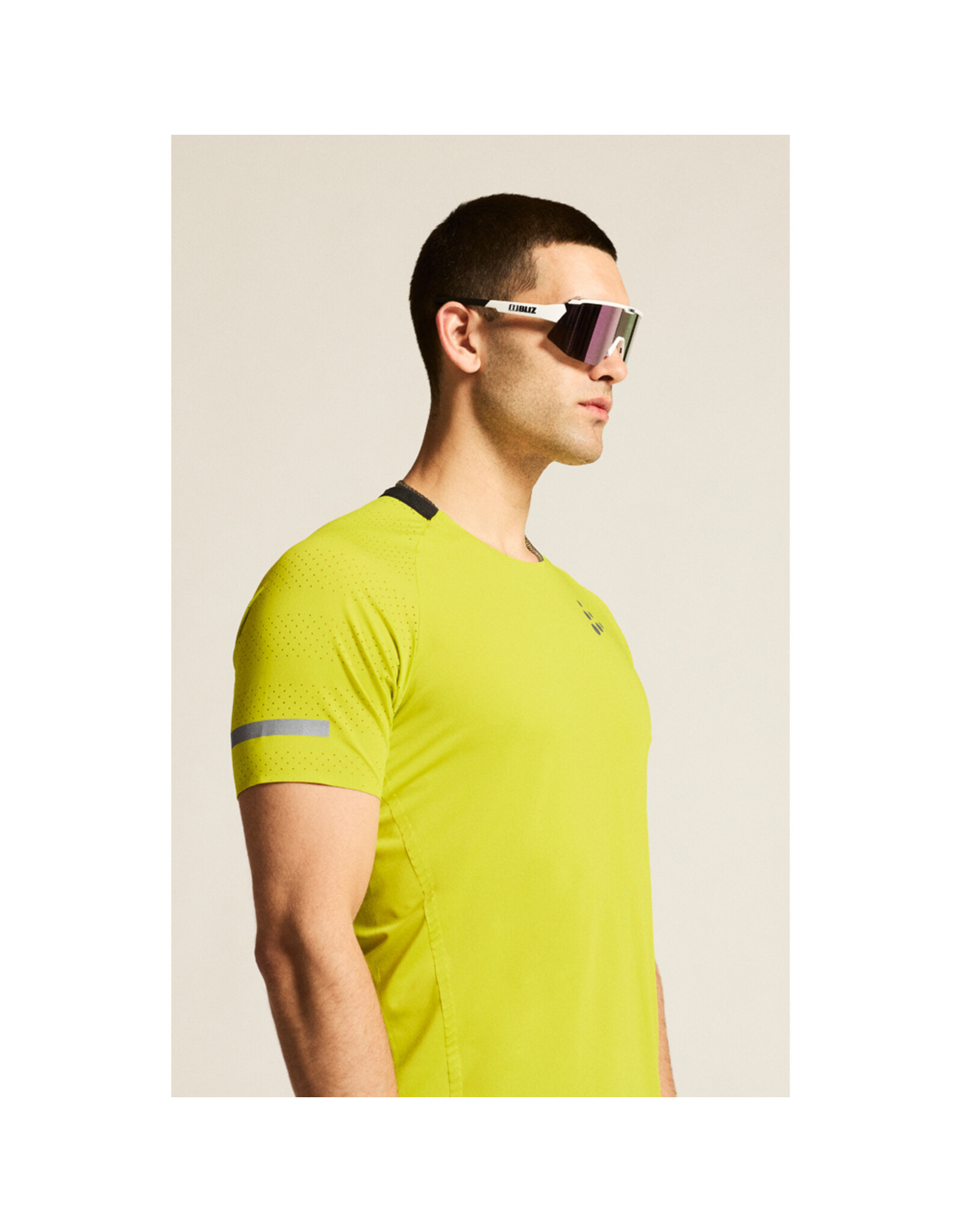 Craft PRO HYPERVENT TEE 2 M-628000