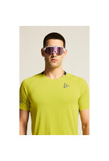 Craft PRO HYPERVENT TEE 2 M-628000