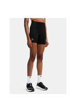 Craft PRO HYPERVENT SHORT TIGHTS 2 W-BLACK