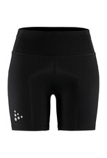 Craft PRO HYPERVENT SHORT TIGHTS 2 W-BLACK