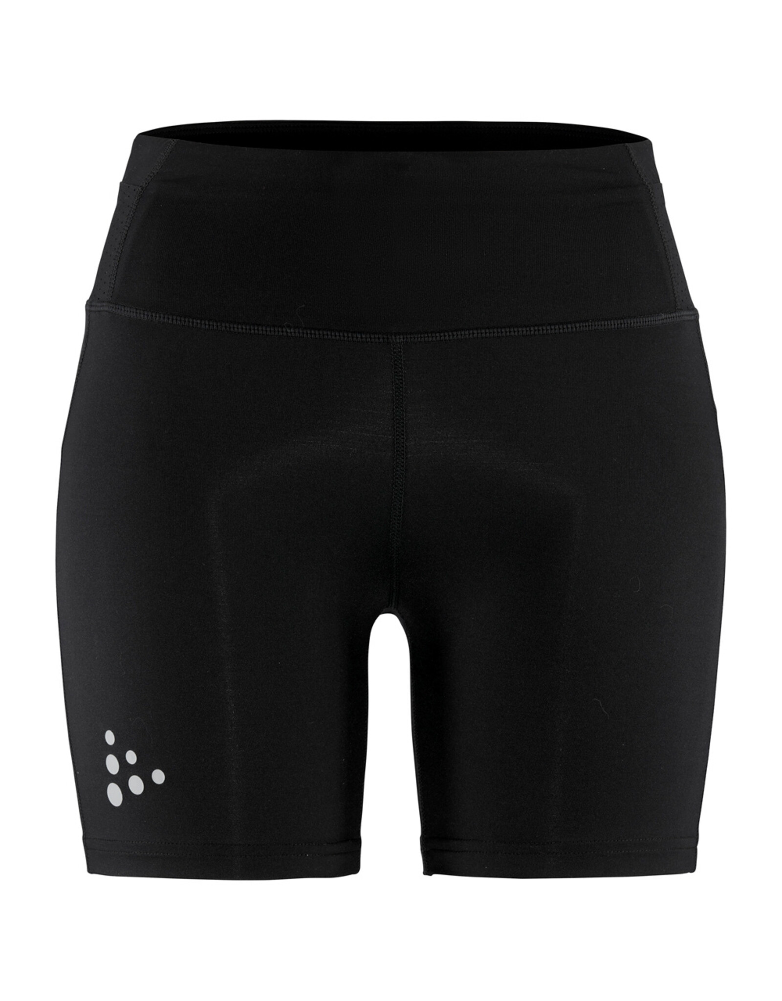 Craft PRO HYPERVENT SHORT TIGHTS 2 W-BLACK