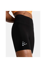 Craft PRO HYPERVENT SHORT TIGHTS 2 W-BLACK
