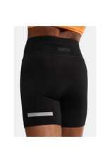 Craft PRO HYPERVENT SHORT TIGHTS 2 W-BLACK