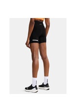 Craft PRO HYPERVENT SHORT TIGHTS 2 W-BLACK