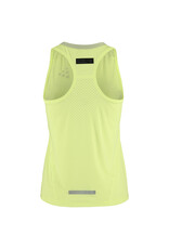 Craft PRO HYPERVENT SINGLET 2 W-507000