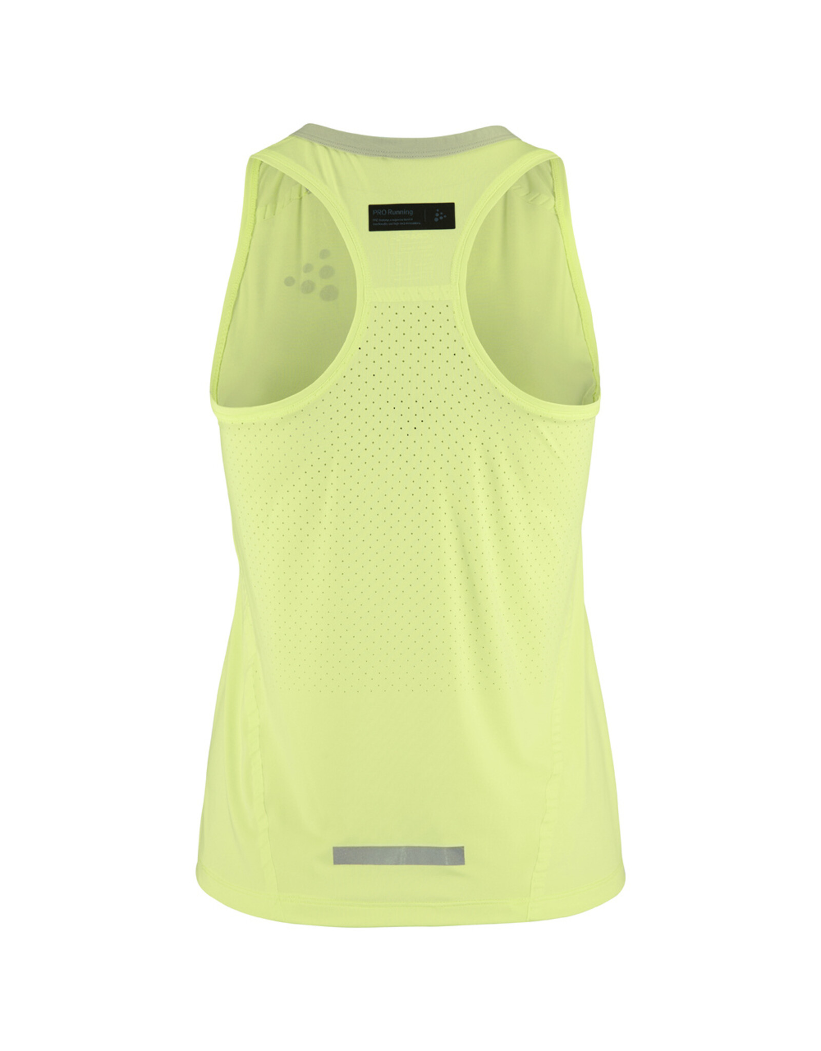Craft PRO HYPERVENT SINGLET 2 W-507000