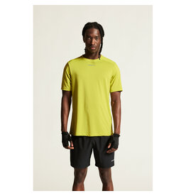 Craft ADV ESSENCE SS TEE 2 M-628000