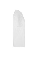 Craft ADV ESSENCE SS TEE 2 M-WHITE