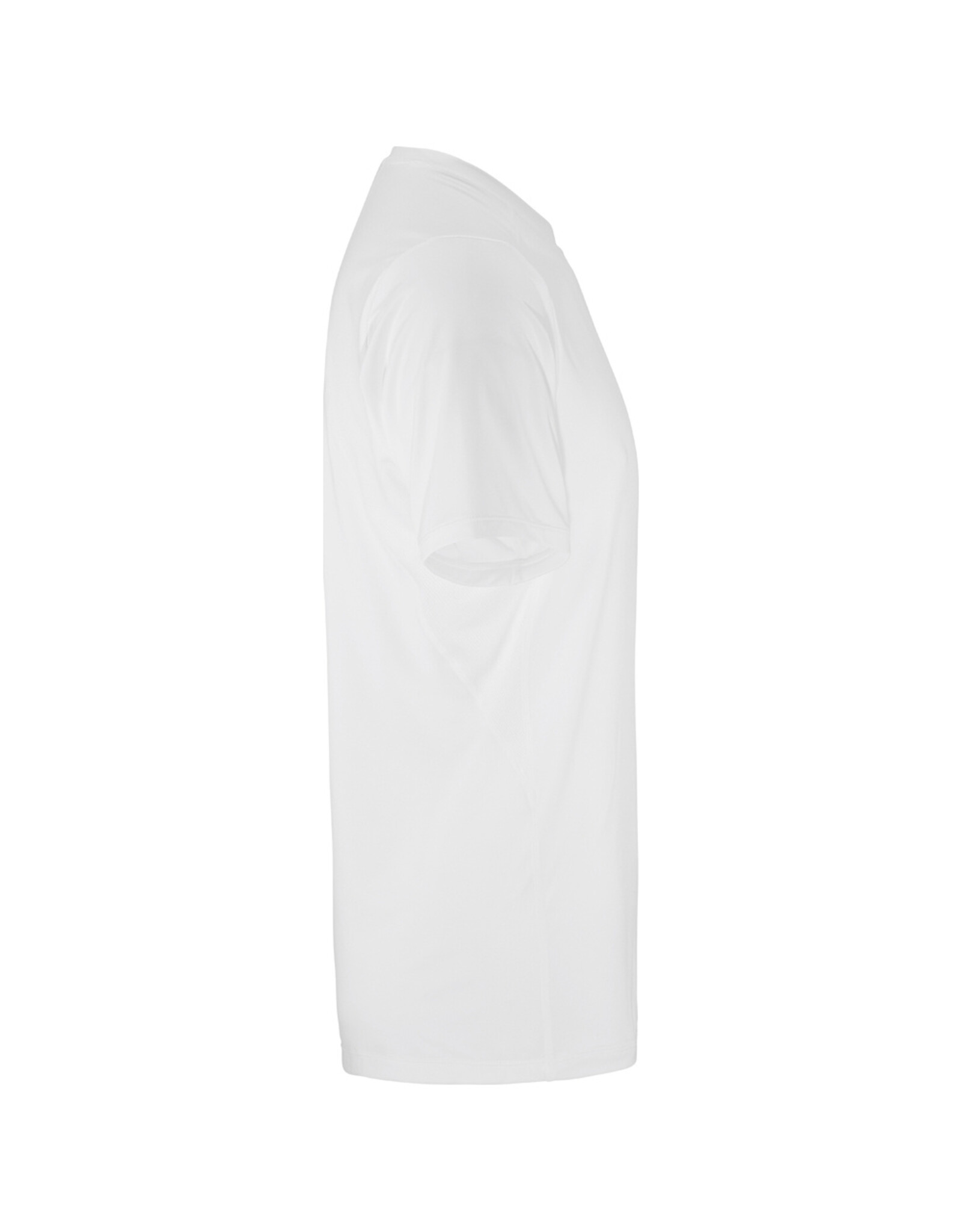 Craft ADV ESSENCE SS TEE 2 M-WHITE