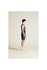 Craft ADV ESSENCE SL TEE 2 M-REAL