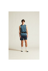 Craft ADV ESSENCE SL TEE 2 M-REAL