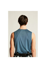 Craft ADV ESSENCE SL TEE 2 M-REAL