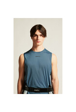 Craft ADV ESSENCE SL TEE 2 M-REAL
