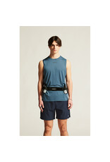 Craft ADV ESSENCE SL TEE 2 M-REAL