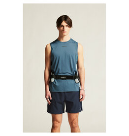 Craft ADV ESSENCE SL TEE 2 M-REAL