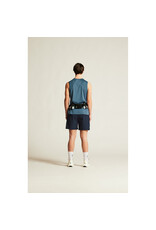 Craft ADV ESSENCE SL TEE 2 M-REAL