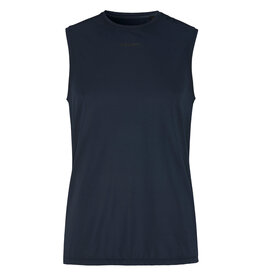 Craft ADV ESSENCE SL TEE 2 M-BLAZE