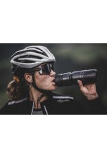 Rogelli Bottle 750CC Classic-black