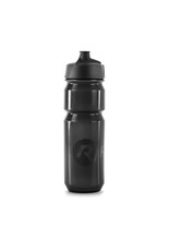 Rogelli Bottle 750CC Classic-black