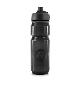 Rogelli Bottle 750CC Classic-black