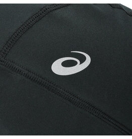 Asics WINTER RUN BEANIE-PERFORMANCE BLACK