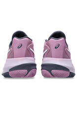 Asics GEL-RESOLUTION X CLAY-Dames-UBE/WHITE