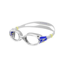 Speedo JUN BIOFUSE 2.0 Clear