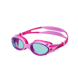 Speedo JUN BIOFUSE 2.0 Pink