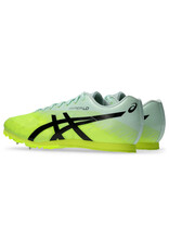 Asics HYPER LD 6-Unisex-SAFETY YELLOW/BLACK