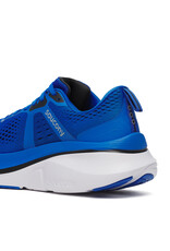 Saucony GUIDE 18-Heren-SKYDIVER/BLACK