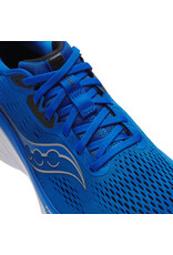 Saucony GUIDE 18-Heren-SKYDIVER/BLACK