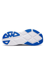 Saucony GUIDE 18-Heren-SKYDIVER/BLACK