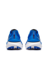 Saucony GUIDE 18-Heren-SKYDIVER/BLACK