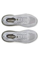 Saucony GUIDE 18-Heren-CLOUD/OLIVE