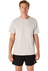 Asics ASICS CORE SS TOP-Heren-BIRCH