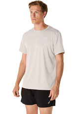Asics ASICS CORE SS TOP-Heren-BIRCH