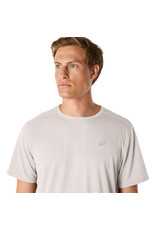 Asics ASICS CORE SS TOP-Heren-BIRCH