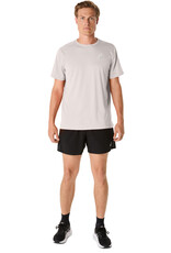 Asics ASICS CORE SS TOP-Heren-BIRCH