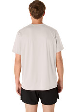 Asics ASICS CORE SS TOP-Heren-BIRCH