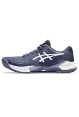 Asics GEL-CHALLENGER 14 CLAY-Heren-INDIGO FOG/WHITE