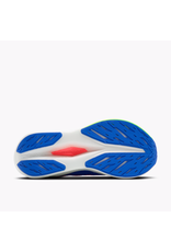 Brooks Hyperion Max 2-Heren-Cobalt/Green Gecko/Limpett