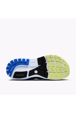 Brooks Hyperion Max 2-Heren-Cobalt/Green Gecko/Limpett