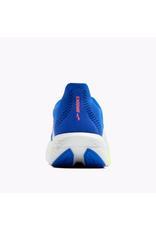 Brooks Hyperion Max 2-Heren-Cobalt/Green Gecko/Limpett
