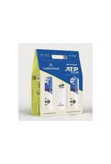 Dunlop D TB ATP TOUR 2x4PET WATERDROP PROMOTION