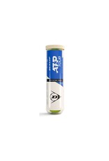 Dunlop D TB ATP TOUR 2x4PET WATERDROP PROMOTION