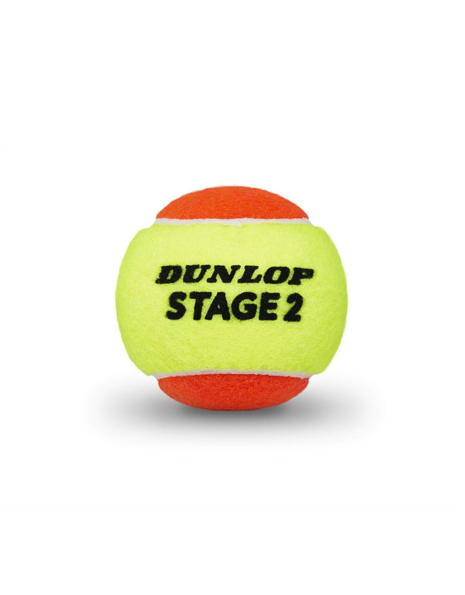 Dunlop D TB STAGE 2 ORANGE 3BOX